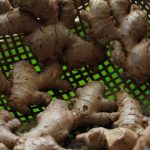 The Health Benefits of Ginger in Asian Cuisine